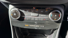 Ford Puma ST 1.5 EcoBoost ST 5dr Petrol Hatchback